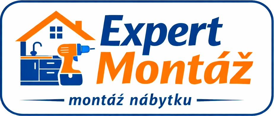 ExpertMontaz.cz